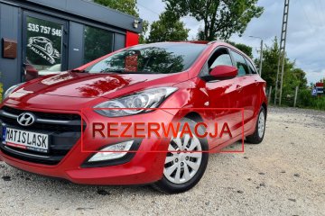 1.6D manual klima  czujniki 100% bezwypadek