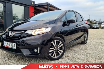 1.4Benz manual Navi 2xPDC climatronic key less 100% bezwypadek