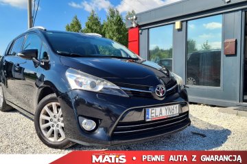 1.8BENZ manual Navi kamera 7 osob bi xenony climatronic