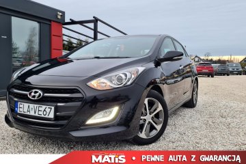 1.4Benz mnaual Navi kamera LIFT climatronic el fotele bogate wyposaże