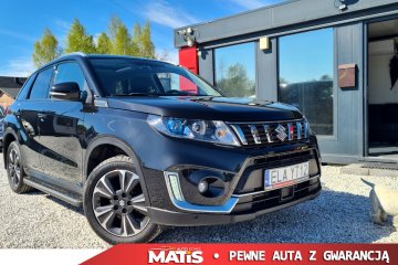 1.4T 140KM manual Navi panorama skóra climatronic xenony bezwypadek