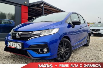 1.5 BENZ manual 131KM Navi czujniki 100% bezwypadek