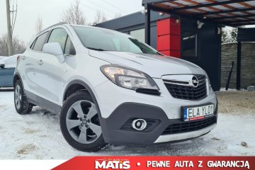 1.4T 140KM 4X4 skóra climatronic 2xPDC 100% bezwypadek