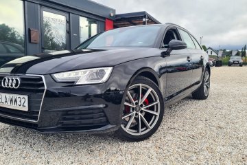 2.0BENZ manual Navi climatronic 2xPDC el klapa tempomat