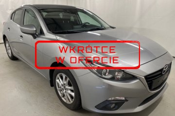 WKRÓTCE W OFERCIE