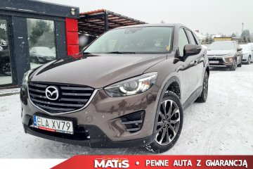 2.0BENZ 160KM manual 4x4 Lift skóra el fotele 100% bezwypadek