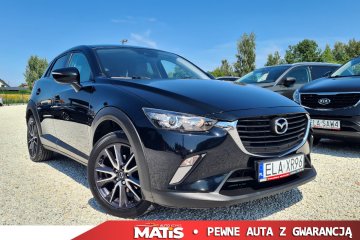 2.0benz Manual Navi LIFT kamera climatronic 100% bezwypadek Skóra