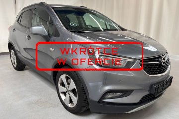 WKRÓTCE W OFERCIE