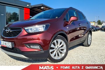 1.4T 140KM Automat Navi czujniki climatronic podg. kierownica