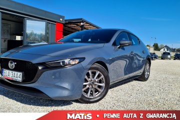 2.0 BENZ Automat Navi head up climatronic bezwypadek