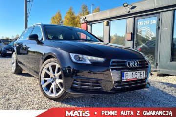 2.0BENZ 190KM Automat Virtual kamera climatronic bezwypadek