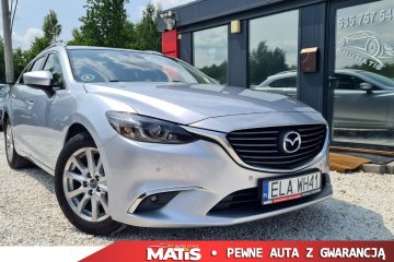 2.0benz 165KM manual LIft Navi climatronic 100% bezwypadek