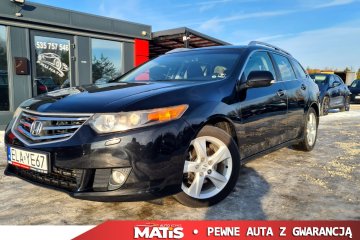 2.0BENZ Automat climatronic 100% bezwypadek tempomat