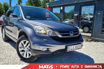2.0Benz 4x4 manual skóra alcantra LIFT 100% bezwypadek