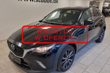 WKRÓTCE W OFERCIE