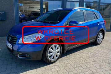 WKRÓTCE W OFERCIE
