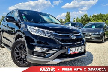 2.0Benz manual 4x4 skóra kamera Navi 100% bezwypadek