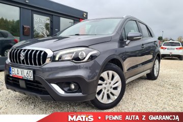 1.4T 140 KM manual Navi kamera climatronic 100% bezwypadek