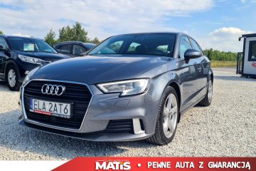 1.4T manual climatronic aktywny tempomat bi xenony bezwypadek