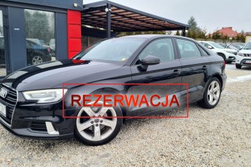 1.4T 150KM manual climatronic czujniki bi xenony 17