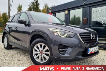 2.0 benz 165KM Navi 2X PDC climatronic 100% bezwypadek