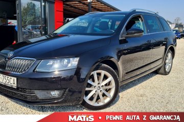 2.0TDI manual 4x4 skóra panorama el fotele bi xenony