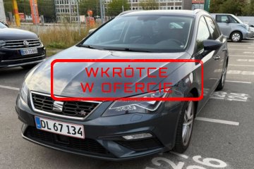 WKRÓTCE W OFERCIE