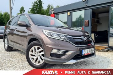 2.0BENZ manual Navi kamera climatronic 100% bezwypadek