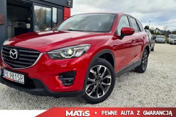 2.0 165km NAVI skóry el fotele bi xenony 2xPDC bezwypadek