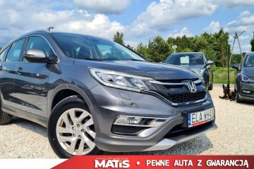 2.0Benz manual Navi kamera climatronic 100% bezwypadek