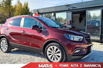 1.4T 140KM Automat Navi czujniki climatronic podg. kierownica
