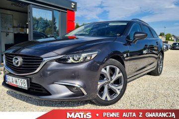 2.0Benz 165KM manual Kamera Navi czujniki 100% bezwypadek