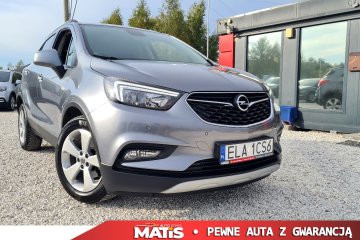 1.4T 140KM Navi czujniki tempomat ledy LIFT bezwypadek