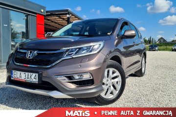 1.6D manual Navi kamera 2xPDC bezwypadek 1 rej 2016rok