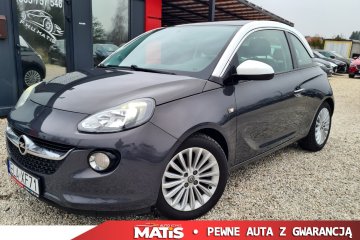 1.4Benz manual climatronic szyberdach el szyby 100% bezwypadek