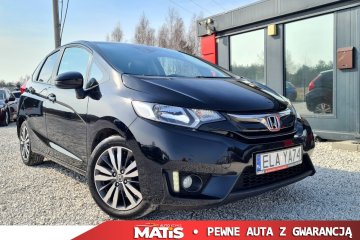 1.4Benz manual Navi 2xPDC climatronic key less 100% bezwypadek