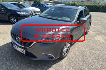 wkrótce w ofercie