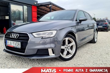 2.0Benz Automat Navi climatronic szyberdach 1 rej 2017 bezwypadek