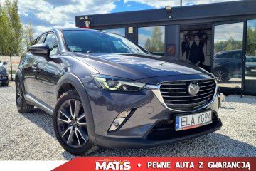 2.0Benz manual Navi kamera head up skóra LIFT bezwypadek