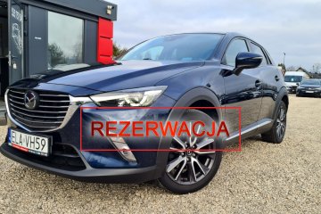 2.0Benz manual Navi kamera LIFT 100% bezwypadek 2xPDC