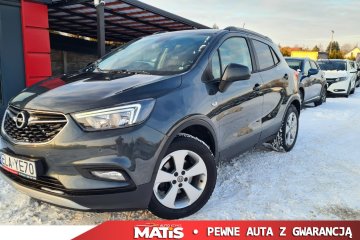 1.6D 136KM 2xPDC climatronic bezwypadek gwarancja 1rej 2017