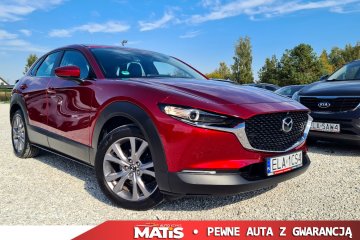 2.0BENZ manual Navi Head up kamery 360 skóra el fotele bezwypadek