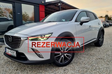 2.0Benz manual Lift head up skóra navi kamera xenony Full