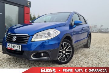 1.6BENZ mnaual BI xenony Navi 2x PDC 100% bezwypadek
