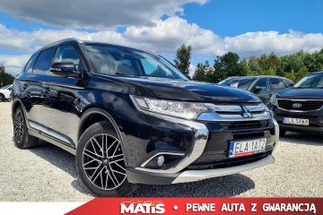 2.0BENZ manual kamera climatronic 1rej 2017 bezwypadek