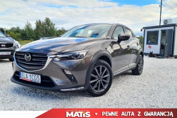 2.0BENZ Automat Navi kamera Lift climatronic bi xenony 2xPDC bezwypade