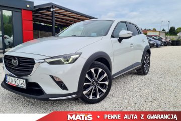 2.0BENZ manual LIFT climatronic bezwypadek Navi Kamera skóra