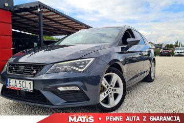 2.0BENZ 190KM Automat Virtual climatronic Navi tempomat Łopatki F1