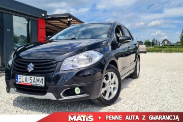 1.6BENZ manual Navi Panorama kamera climatronic bezwypadek