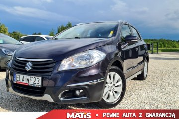 1.6BENZ manual Navi climatronic 100% bezwypadek